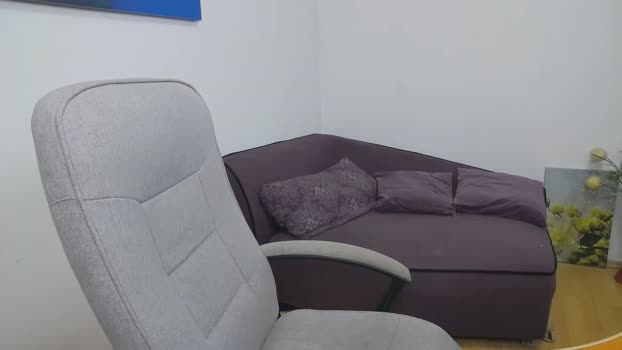 natashaboobs 08-01-2024 sex