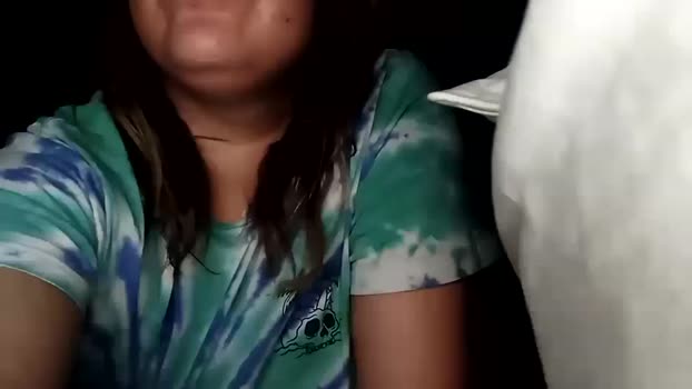 purehoney91 07-01-2024 suck