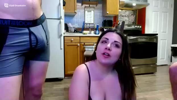 twerkthatbootybabe 08-01-2024 Nude