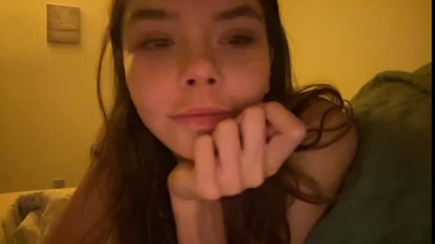 yourfavoritegirl_ 08-01-2024 natural