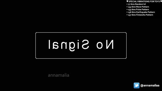 annamalia 09-01-2024 lovense