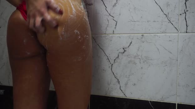 cassandra_diaz 09-01-2024 fuckass
