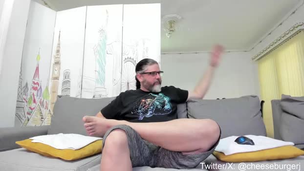 cheeseburgerjesus 08-01-2024 amateur
