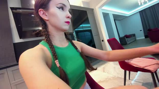 ehotlovea 09-01-2024 boobs