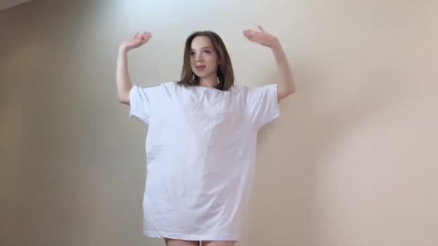 elianareynolds 08-01-2024 horny