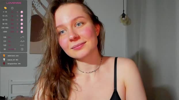 elisadikotti 08-01-2024 wank