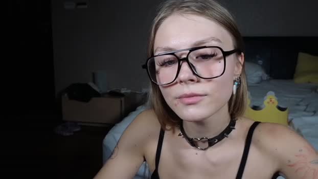 ellie_mcqueen 09-01-2024 ass