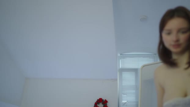 floret_joy 09-01-2024 big