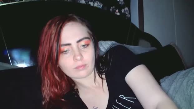 haileyakuma69 08-01-2024 Naked