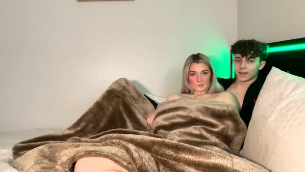 jadejamessecret 09-01-2024 naughty