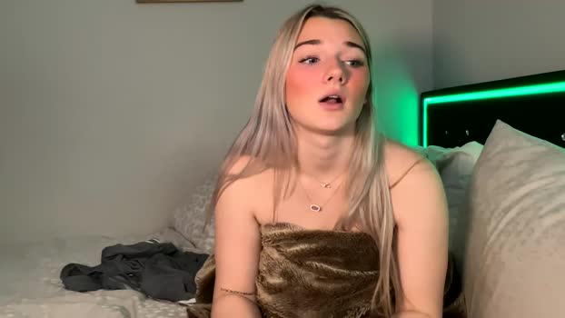jadejamessecret 09-01-2024 fuckpussy