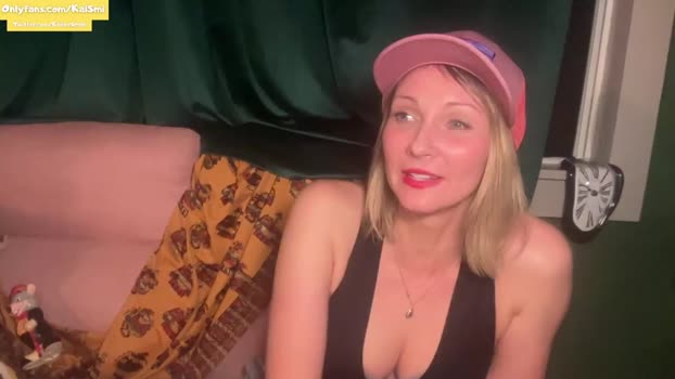kaileeshy 09-01-2024 hot