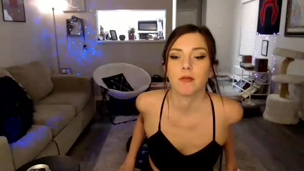 lakelove66 09-01-2024 bigboobs