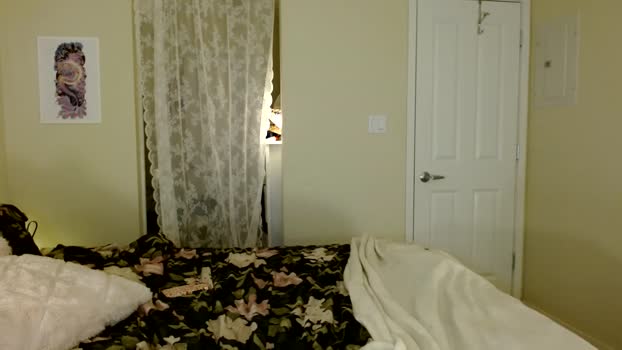 lillian_rose 09-01-2024 kinky