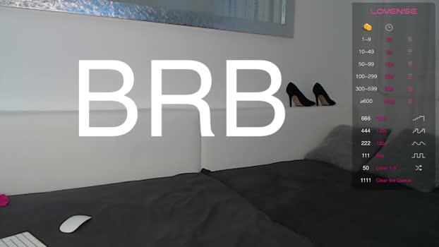 mercedesblack_ 09-01-2024 fuckme