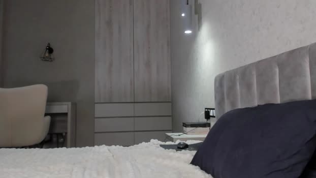 misssweettie 08-01-2024 ass
