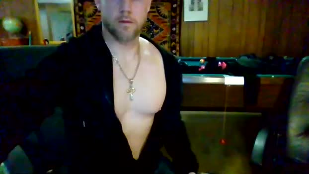 phatcat05 09-01-2024 pussy