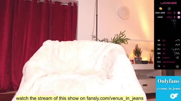 venus_in_jeans 08-01-2024 natural