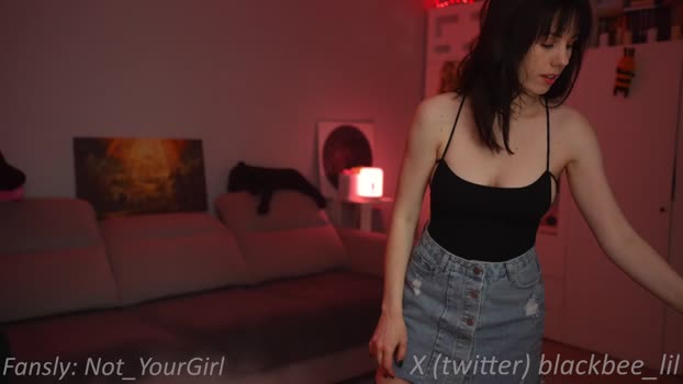 _blackbee_ 10-01-2024 lickpussy