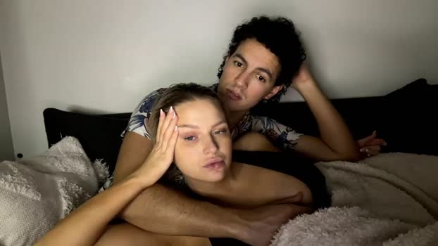 chulo33333 09-01-2024 fuck