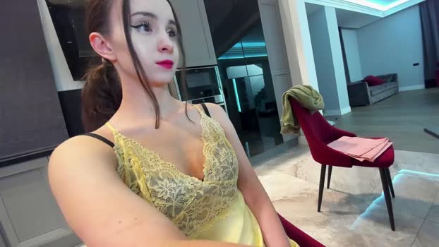 ehotlovea 10-01-2024 hot