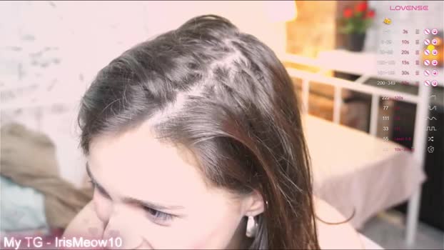 emiliacourtney 10-01-2024 jerkoff