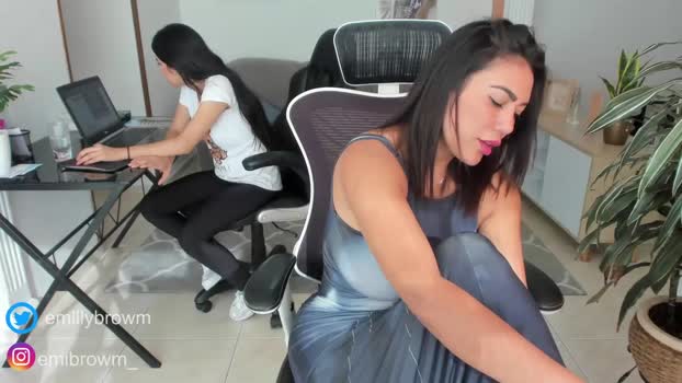 emillybrowm 10-01-2024 fuckhard
