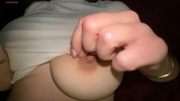 fuckhard4you 09-01-2024 bigass