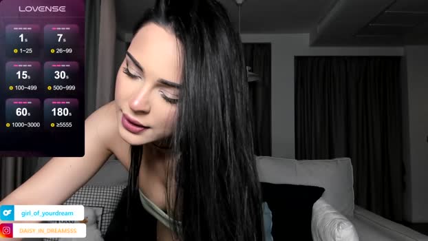 girl_of_yourdreams_ 10-01-2024 tits