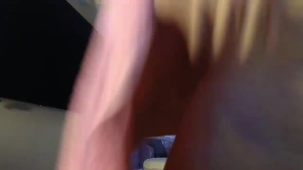 _gummies15 10-01-2024 Nude