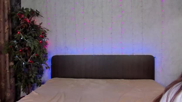 milana_crystal_ 10-01-2024 tits