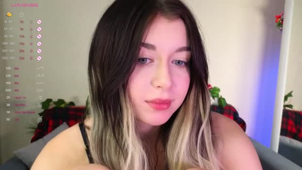 minirini 09-01-2024 fuck