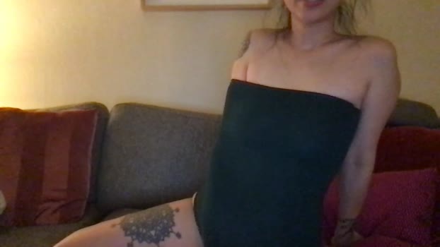 ollyhibs 10-01-2024 fuckhard