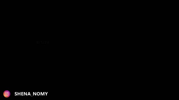 shena_nomy 09-01-2024 tits