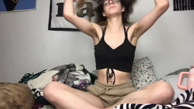 smileyrhyeof 10-01-2024 Show