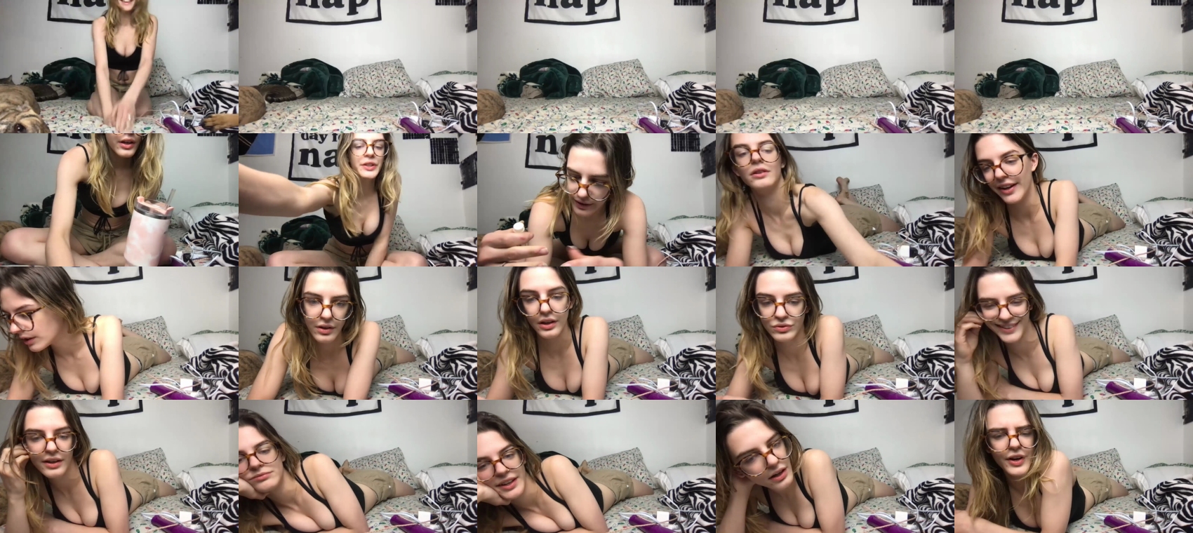 smileyrhyeof 10-01-2024 deepthroat