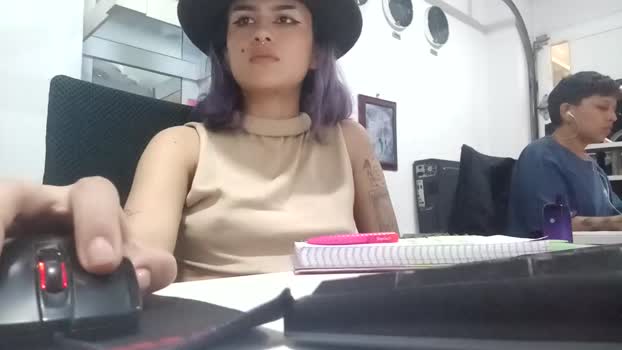 sodomaygomorra01 10-01-2024 bj-dildo