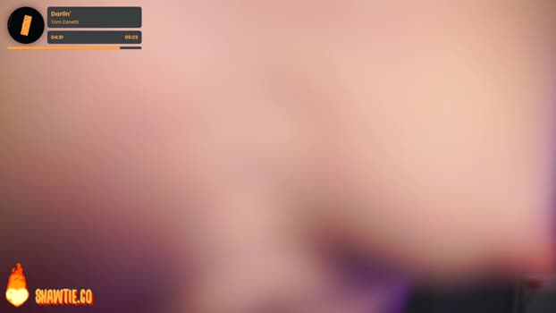 _taylor_swift 10-01-2024 deepthroat