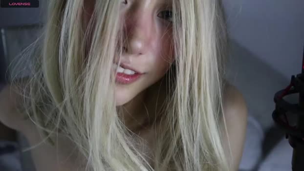 wendy_daniela 09-01-2024 analsex