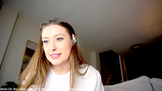 x_lily_x 09-01-2024 squirt