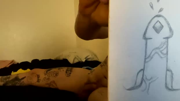 xxxelgallo 10-01-2024 Ass