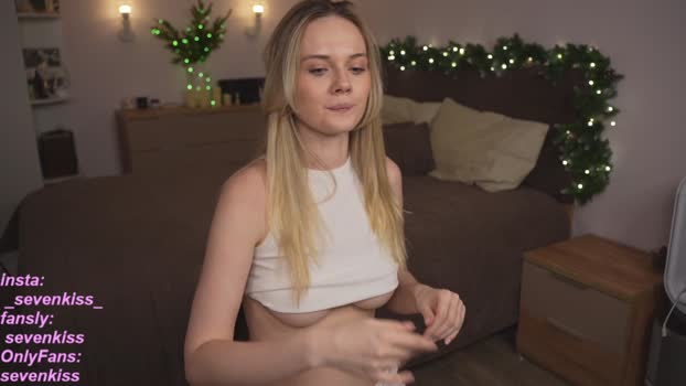 your_kat 09-01-2024 Naked