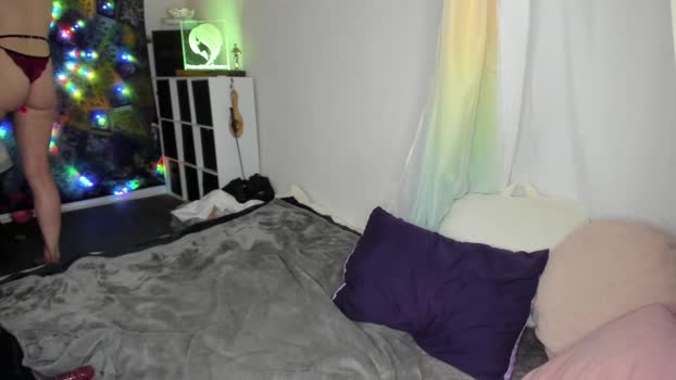 akgingersnaps 11-01-2024 jerkoff