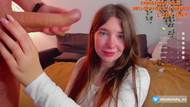 alicekaneky_xx 11-01-2024 natural