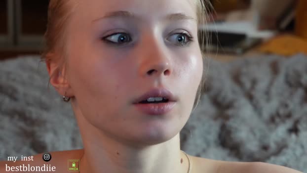 bestblondiiecb 10-01-2024 naughty