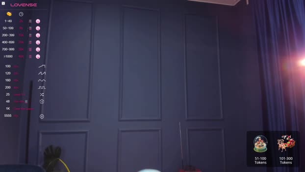 blue_eye_twinkle 11-01-2024 show