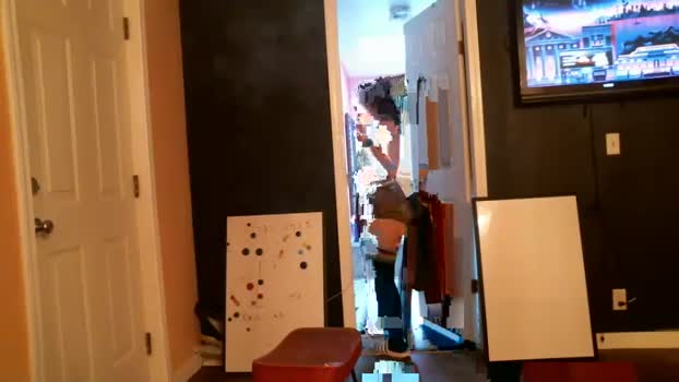 dirtypenelope69 10-01-2024 prettyface