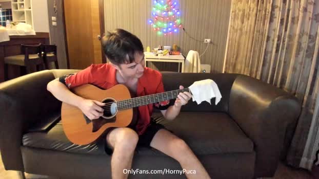 hornypuca 10-01-2024 bigtoys
