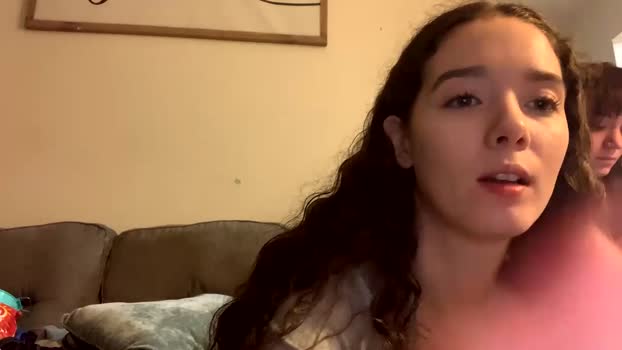 kylieexoxoxo2432 10-01-2024 striptease