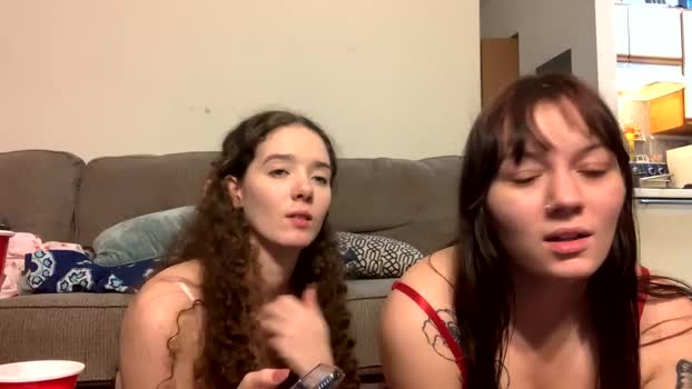 kylieexoxoxo2432 11-01-2024 tits